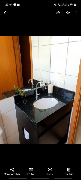 Apartamento à venda Parque Nova Esperanca com 45m² e 2 quartos por R$ 190.000 - 84037242-screenshot-20230310-220415-photos.jpg