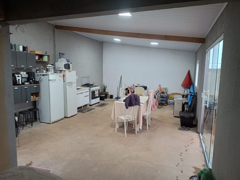 Casa à venda Centro com 86m² e 2 quartos por R$ 230.000 - 271698872-casa3.jpg