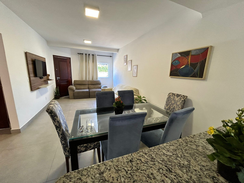 Casa à venda Santa Mônica com 115m² e 3 quartos por R$ 1.030.000 - 1076860279-whatsapp-image-2024-01-14-at-20.jpeg