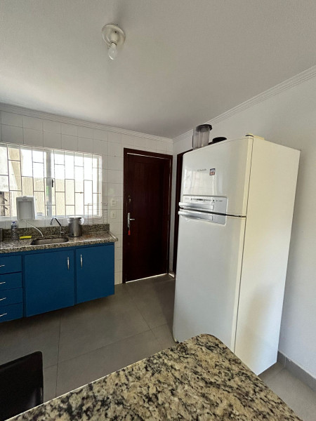 Casa à venda Santa Mônica com 115m² e 3 quartos por R$ 1.030.000 - 1206136020-whatsapp-image-2024-01-14-at-20.jpeg