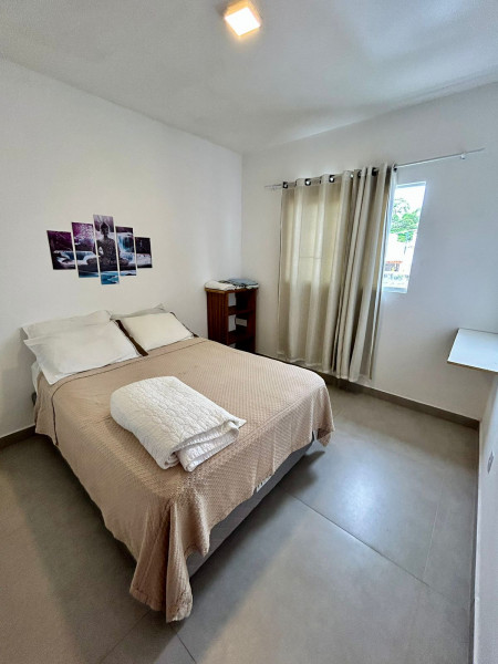 Casa à venda Santa Mônica com 115m² e 3 quartos por R$ 1.030.000 - 171381847-whatsapp-image-2024-01-14-at-20.jpeg