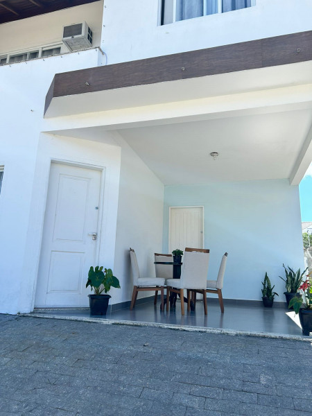 Casa à venda Santa Mônica com 115m² e 3 quartos por R$ 1.030.000 - 2122593981-whatsapp-image-2024-01-14-at-20.jpeg