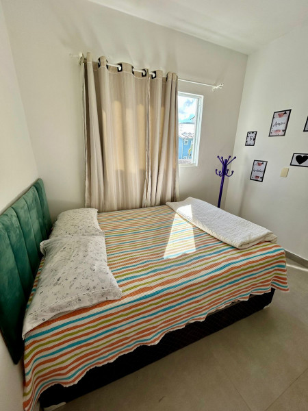 Casa à venda Santa Mônica com 115m² e 3 quartos por R$ 1.030.000 - 2139119464-whatsapp-image-2024-01-14-at-20.jpeg