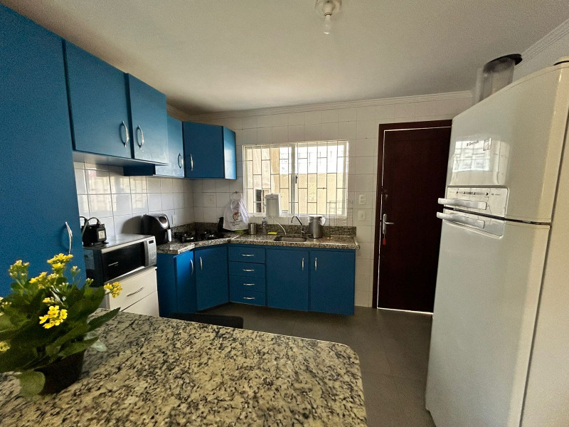 Casa à venda Santa Mônica com 115m² e 3 quartos por R$ 1.030.000 - 336776095-whatsapp-image-2024-01-14-at-20.jpeg