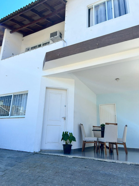 Casa à venda Santa Mônica com 115m² e 3 quartos por R$ 1.030.000 - 396610550-whatsapp-image-2024-01-14-at-20.jpeg