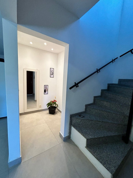 Casa à venda Santa Mônica com 115m² e 3 quartos por R$ 1.030.000 - 44621106-whatsapp-image-2024-01-14-at-20.jpeg