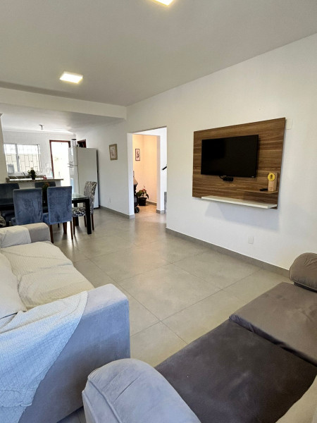 Casa à venda Santa Mônica com 115m² e 3 quartos por R$ 1.030.000 - 581128623-whatsapp-image-2024-01-14-at-20.jpeg