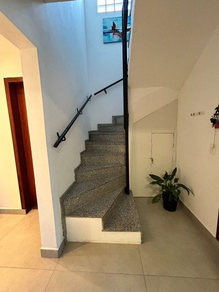 Casa à venda Santa Mônica com 115m² e 3 quartos por R$ 1.030.000 - 61540038-whatsapp-image-2024-01-14-at-20.jpeg