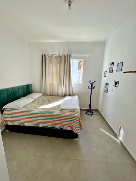 Casa à venda Santa Mônica com 115m² e 3 quartos por R$ 1.030.000 - 797420845-whatsapp-image-2024-01-14-at-20.jpeg