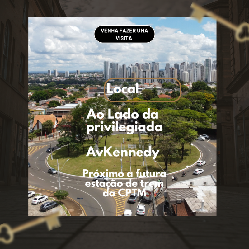 imóvel com 320m² - Parque Sao Diogo - São Bernardo do Campo
