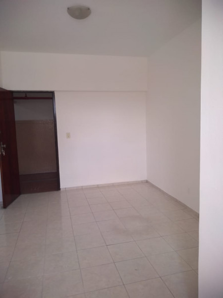 Comercial à venda Centro com 25m² e 1 quarto por R$ 49.000 - 1944445999-thumbnail-img-20210510-wa0018.jpg