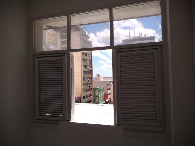 Comercial à venda Centro com 25m² e 1 quarto por R$ 49.000 - 725287669-thumbnail-img-20210510-wa0013.jpg