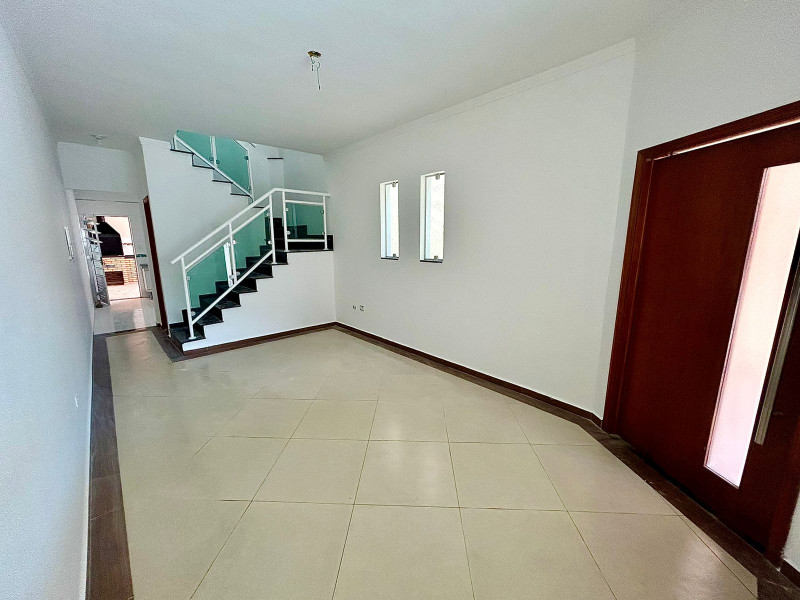 Casa à venda Vila Yolanda com 125m² e 3 quartos por R$ 680.000 - 1140374513-whatsapp-image-2023-12-17-at-11.jpeg