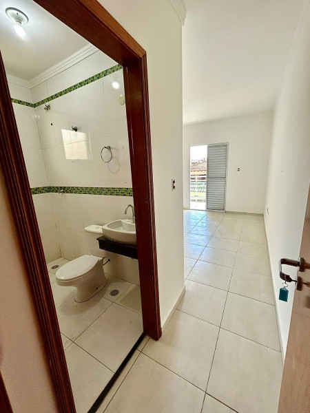 Casa à venda Vila Yolanda com 125m² e 3 quartos por R$ 680.000 - 1180474336-whatsapp-image-2023-12-17-at-11.jpeg