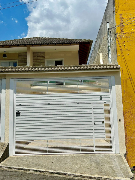 Casa à venda Vila Yolanda com 125m² e 3 quartos por R$ 680.000 - 1299545041-whatsapp-image-2023-12-17-at-11.jpeg