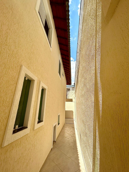 Casa à venda Vila Yolanda com 125m² e 3 quartos por R$ 680.000 - 1476103625-whatsapp-image-2023-12-17-at-11.jpeg