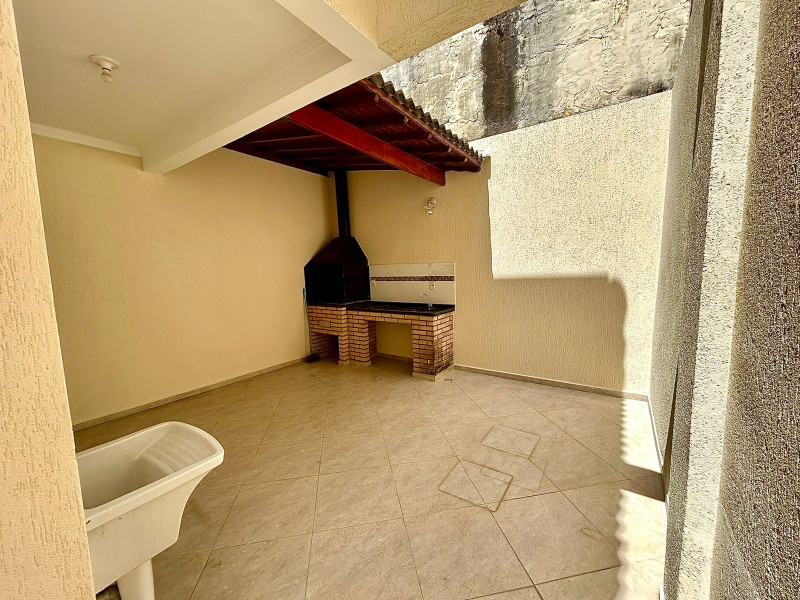 Casa à venda Vila Yolanda com 125m² e 3 quartos por R$ 680.000 - 1663560984-whatsapp-image-2023-12-17-at-11.jpeg