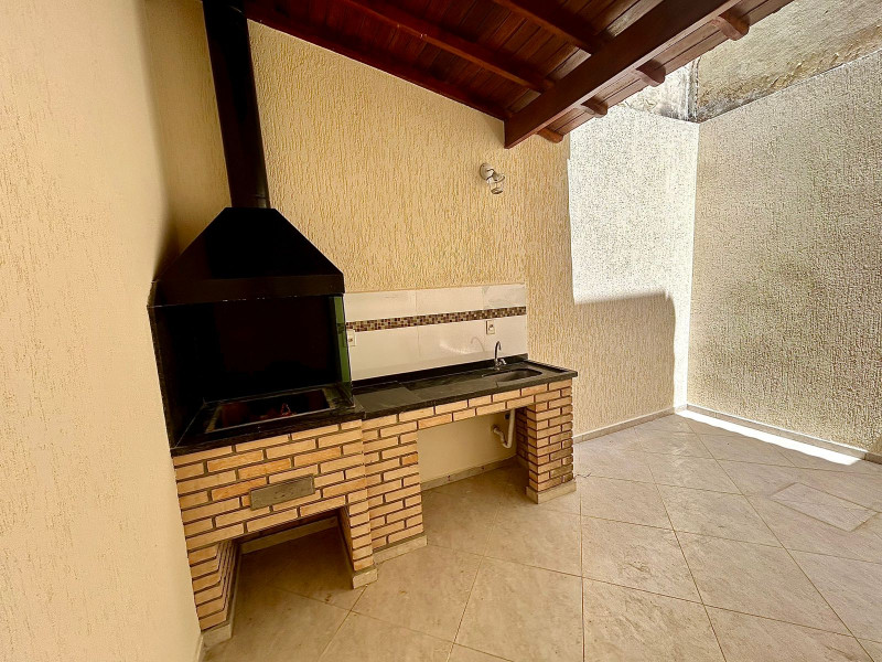 Casa à venda Vila Yolanda com 125m² e 3 quartos por R$ 680.000 - 1668606981-whatsapp-image-2023-12-17-at-11.jpeg