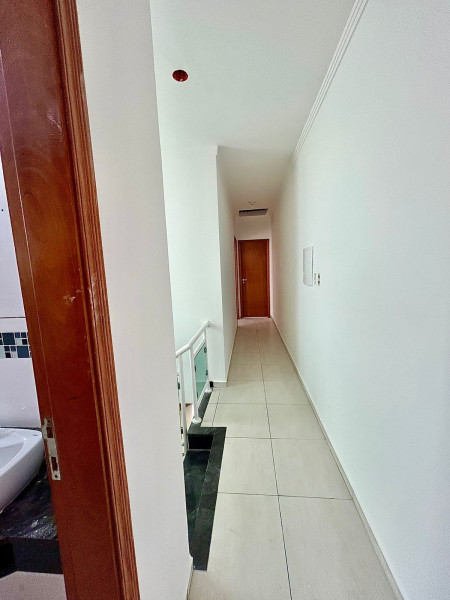 Casa à venda Vila Yolanda com 125m² e 3 quartos por R$ 680.000 - 1792108538-whatsapp-image-2023-12-17-at-11.jpeg