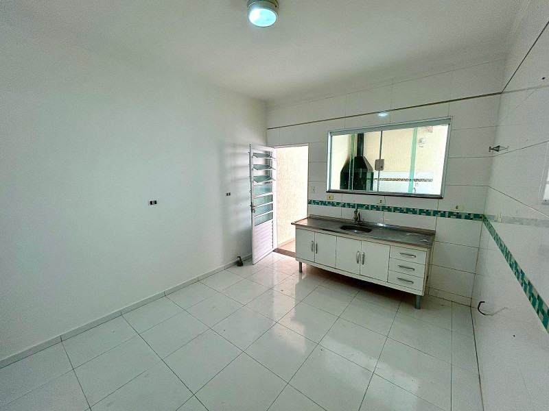 Casa à venda Vila Yolanda com 125m² e 3 quartos por R$ 680.000 - 1977532698-whatsapp-image-2023-12-17-at-11.jpeg