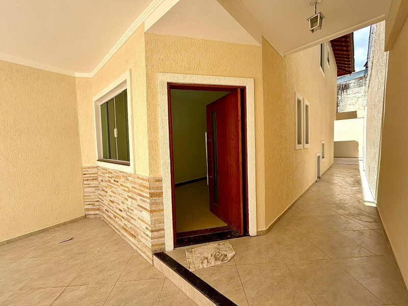 Casa à venda Vila Yolanda com 125m² e 3 quartos por R$ 680.000 - 2026858648-whatsapp-image-2023-12-17-at-11.jpeg