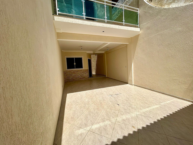 Casa à venda Vila Yolanda com 125m² e 3 quartos por R$ 680.000 - 267109780-whatsapp-image-2023-12-17-at-11.jpeg