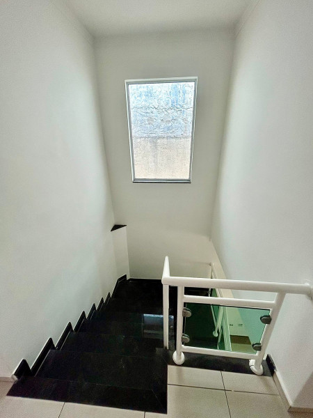 Casa à venda Vila Yolanda com 125m² e 3 quartos por R$ 680.000 - 3212302-whatsapp-image-2023-12-17-at-11.jpeg