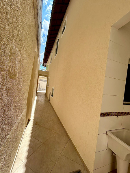 Casa à venda Vila Yolanda com 125m² e 3 quartos por R$ 680.000 - 354224716-whatsapp-image-2023-12-17-at-11.jpeg