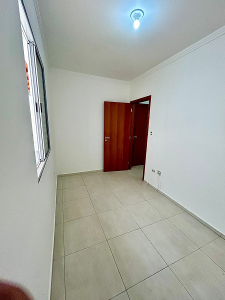 Casa à venda Vila Yolanda com 125m² e 3 quartos por R$ 680.000 - 579956227-whatsapp-image-2023-12-17-at-11.jpeg