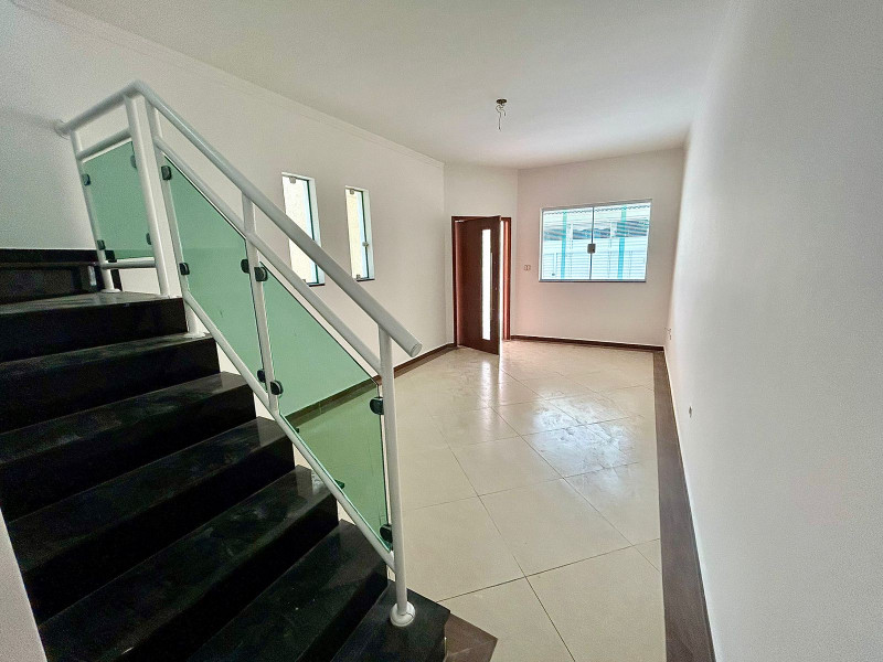 Casa à venda Vila Yolanda com 125m² e 3 quartos por R$ 680.000 - 5818256-whatsapp-image-2023-12-17-at-11.jpeg