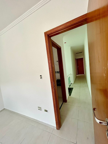 Casa à venda Vila Yolanda com 125m² e 3 quartos por R$ 680.000 - 74396888-whatsapp-image-2023-12-17-at-11.jpeg