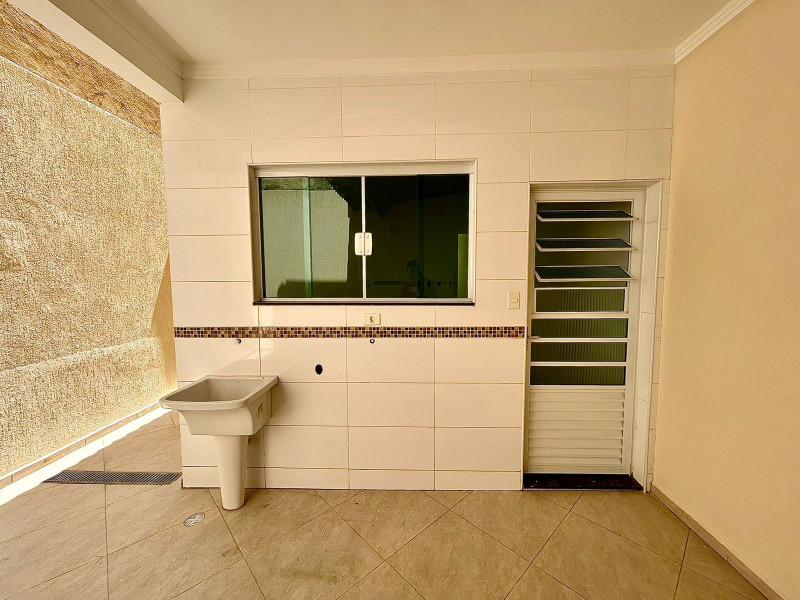 Casa à venda Vila Yolanda com 125m² e 3 quartos por R$ 680.000 - 833910284-whatsapp-image-2023-12-17-at-11.jpeg