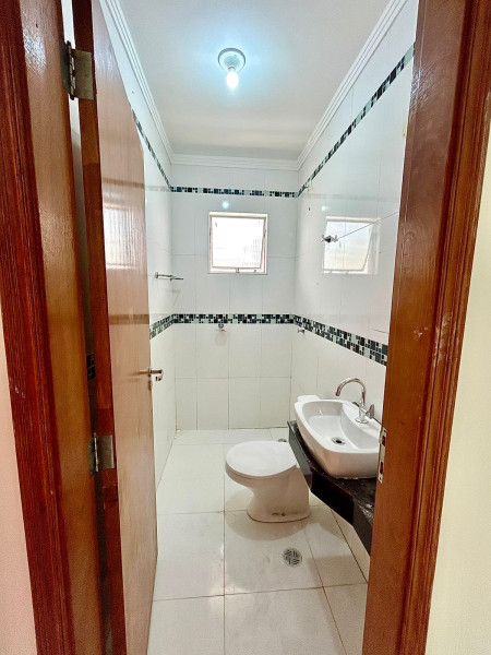 Casa à venda Vila Yolanda com 125m² e 3 quartos por R$ 680.000 - 991221431-whatsapp-image-2023-12-17-at-11.jpeg