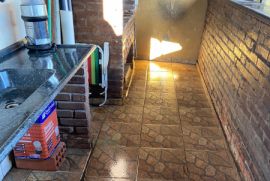 Casa à venda Parque Interlagos  com 127m² - 2 dormitórios -  vagas - R$ 250.000 - 300723261-img-20230917-wa0018.jpg