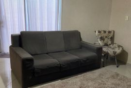 Casa à venda Parque Interlagos  com 127m² - 2 dormitórios -  vagas - R$ 250.000 - 90732753-img-20230917-wa0029.jpg