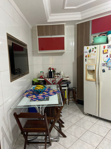Casa à venda Parque Interlagos  com 127m² e 2 quartos por R$ 250.000 - 120858226-img-20230917-wa0026.jpg