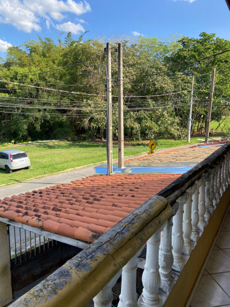 Casa à venda Parque Interlagos  com 127m² e 2 quartos por R$ 250.000 - 1278706895-img-20230917-wa0013.jpg