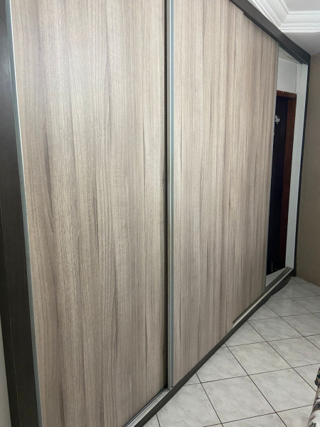 Casa à venda Parque Interlagos  com 127m² e 2 quartos por R$ 250.000 - 1289092226-img-20230917-wa0023.jpg