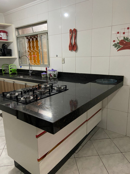 Casa à venda Parque Interlagos  com 127m² e 2 quartos por R$ 250.000 - 1310641023-img-20230917-wa0005.jpg