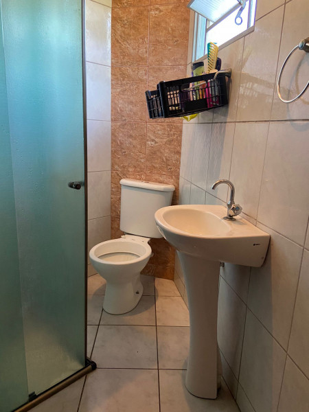 Casa à venda Parque Interlagos  com 127m² e 2 quartos por R$ 250.000 - 1991247181-img-20230917-wa0016.jpg