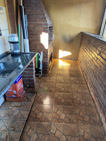 Casa à venda Parque Interlagos  com 127m² e 2 quartos por R$ 250.000 - 300723261-img-20230917-wa0018.jpg