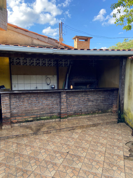Casa à venda Parque Interlagos  com 127m² e 2 quartos por R$ 250.000 - 741413119-img-20230917-wa0012.jpg