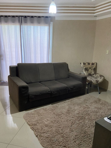 Casa à venda Parque Interlagos  com 127m² e 2 quartos por R$ 250.000 - 90732753-img-20230917-wa0029.jpg