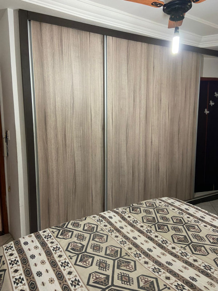 Casa à venda Parque Interlagos  com 127m² e 2 quartos por R$ 250.000 - 94830030-img-20230917-wa0024.jpg