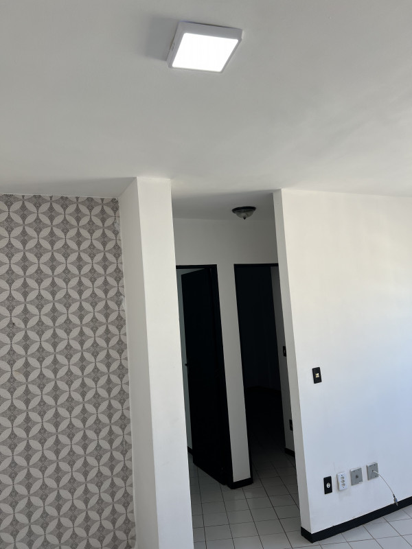 Apartamento à venda Nucleo Hab. Pres. Geisel com 64m² e 2 quartos por R$ 160.000 - 2045614527-img-9002.jpeg