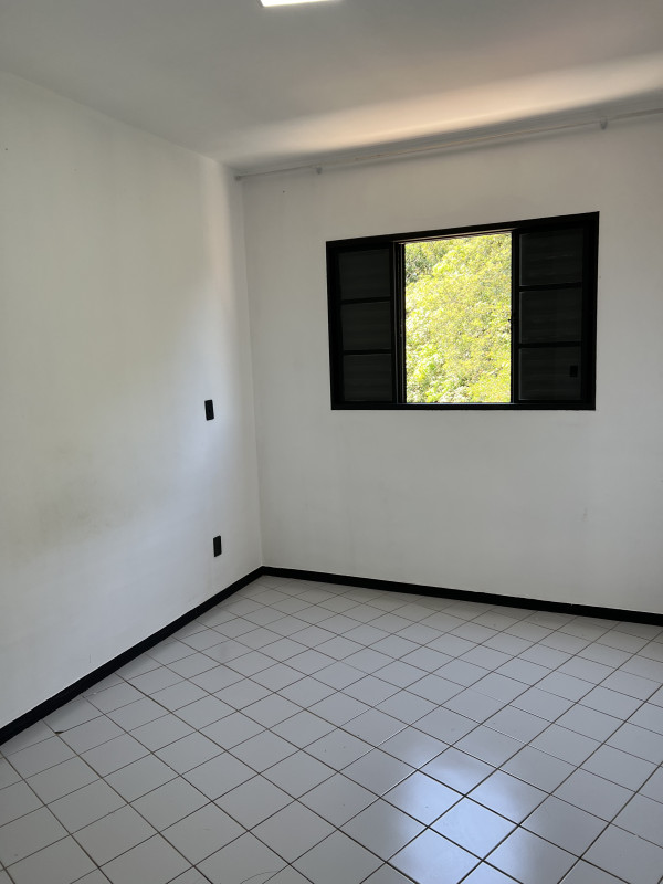 Apartamento à venda Nucleo Hab. Pres. Geisel com 64m² e 2 quartos por R$ 160.000 - 554451001-img-8999.jpeg