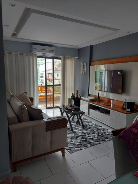 imóvel com 126m² - Barra da Tijuca - Rio de Janeiro