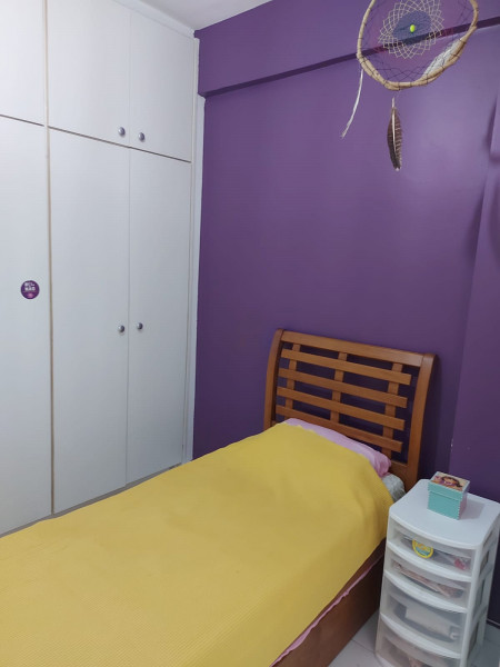 imóvel com 126m² - Barra da Tijuca - Rio de Janeiro