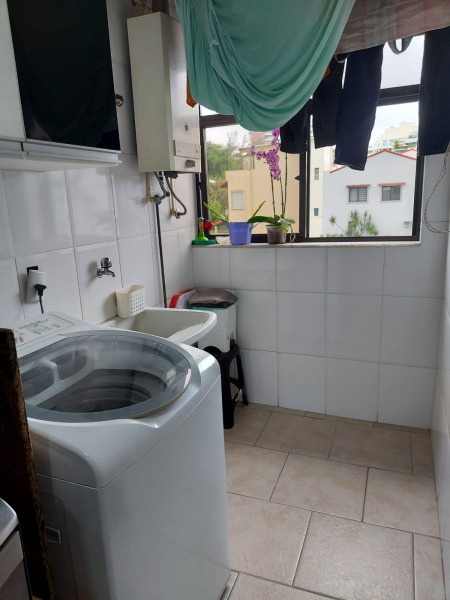 imóvel com 126m² - Barra da Tijuca - Rio de Janeiro