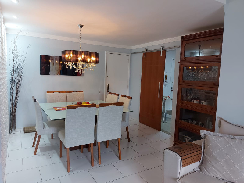 imóvel com 126m² - Barra da Tijuca - Rio de Janeiro
